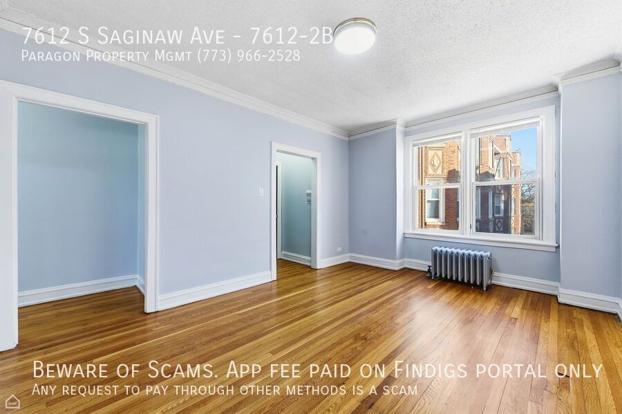 7612 S Saginaw Ave property image