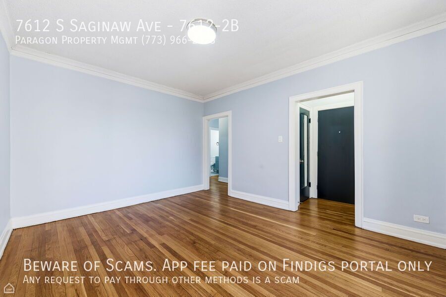 7612 S Saginaw Ave property image
