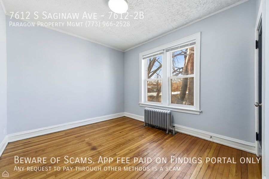 7612 S Saginaw Ave property image