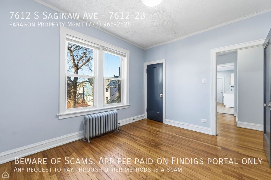 7612 S Saginaw Ave property image