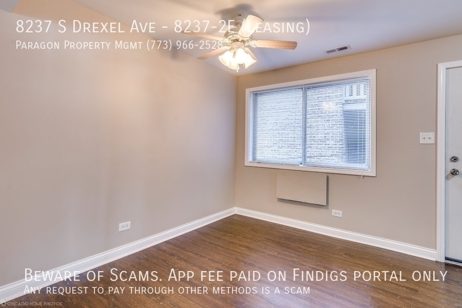 8237 S Drexel Ave property image