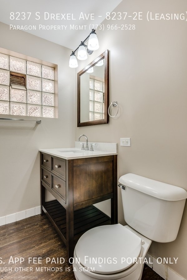 8237 S Drexel Ave property image