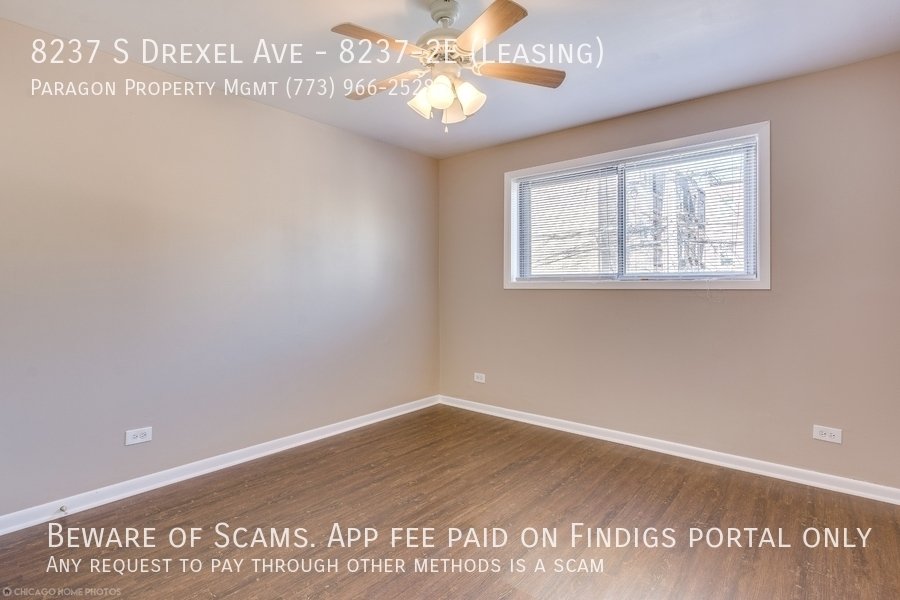 8237 S Drexel Ave property image