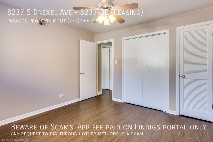 8237 S Drexel Ave property image