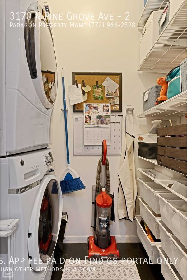 3170 N Pine Grove Ave property image