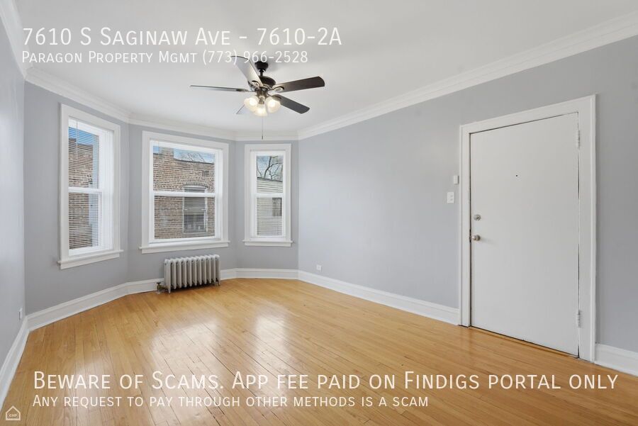 7610 S Saginaw Ave property image