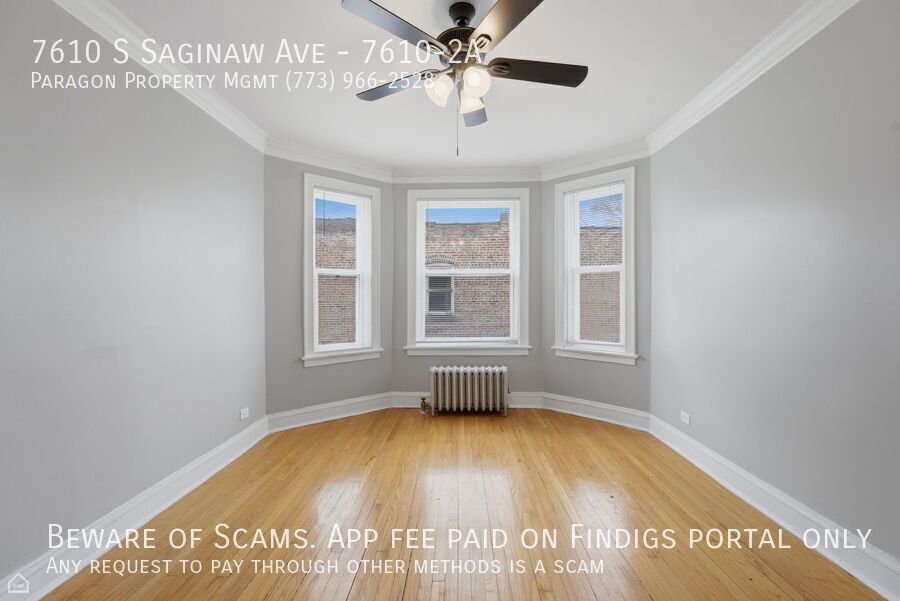 7610 S Saginaw Ave property image