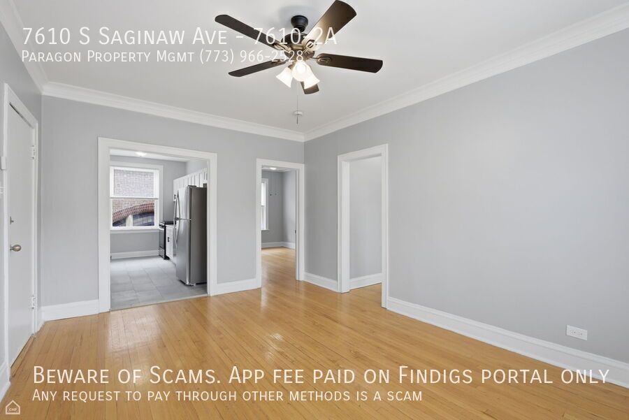 7610 S Saginaw Ave property image