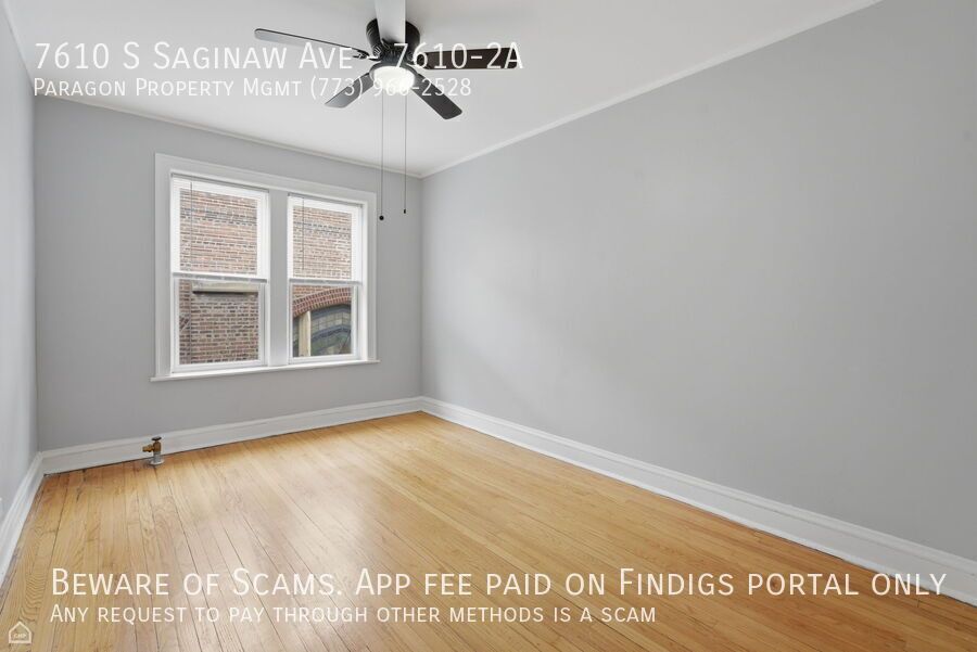 7610 S Saginaw Ave property image