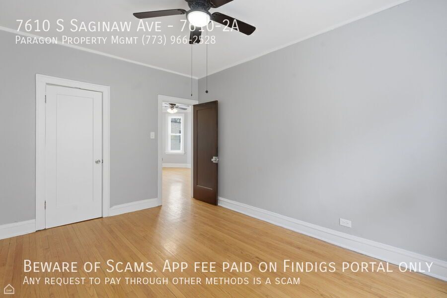 7610 S Saginaw Ave property image