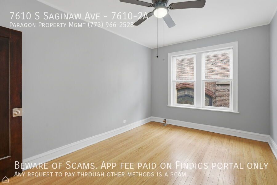 7610 S Saginaw Ave property image