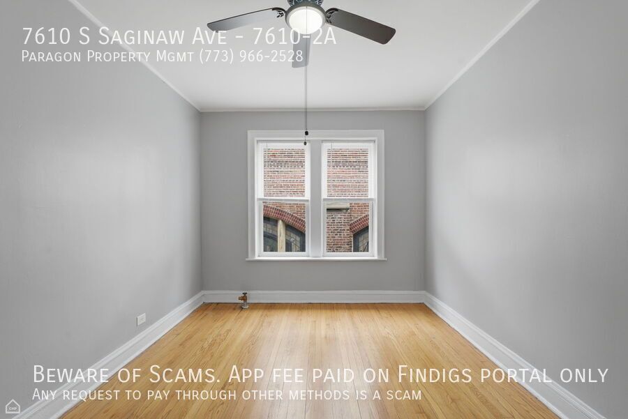 7610 S Saginaw Ave property image