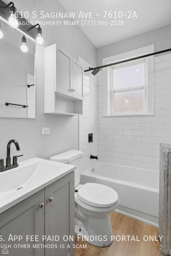 7610 S Saginaw Ave property image