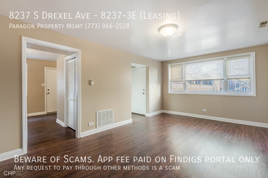 8237 S Drexel Ave property image