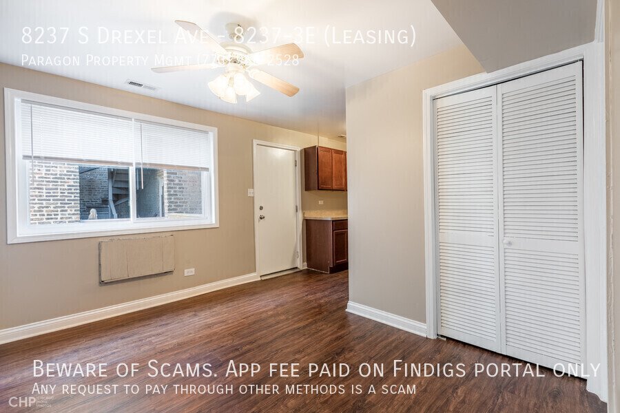 8237 S Drexel Ave property image
