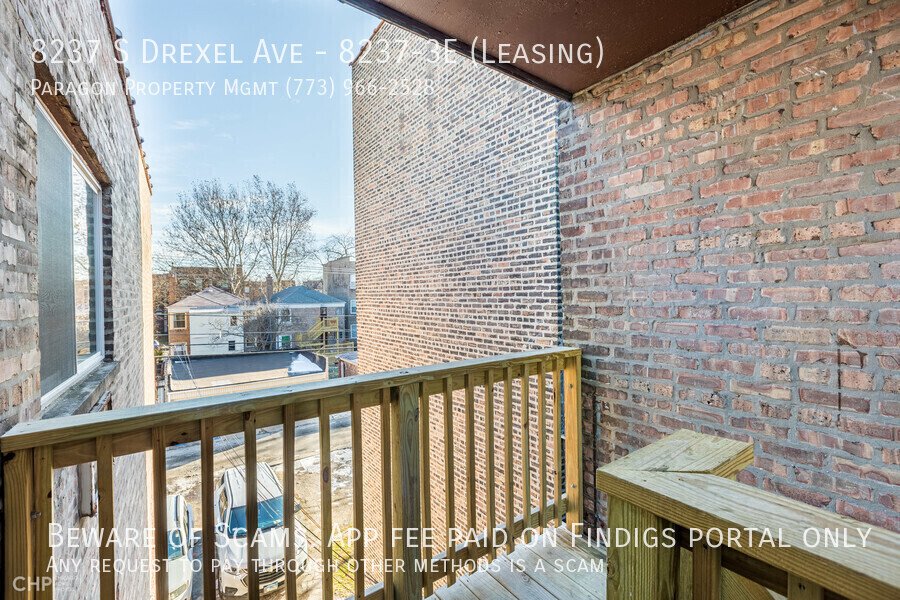 8237 S Drexel Ave property image