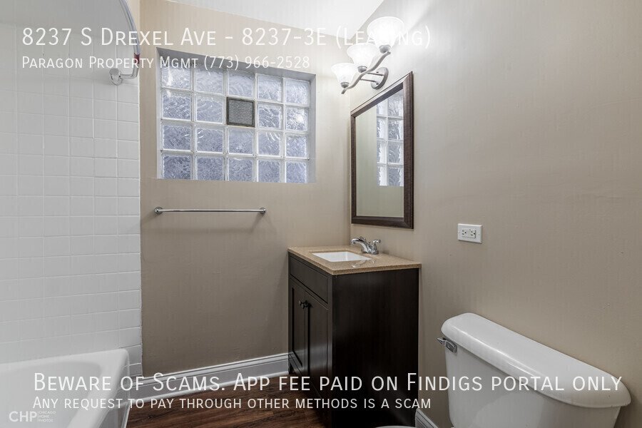 8237 S Drexel Ave property image