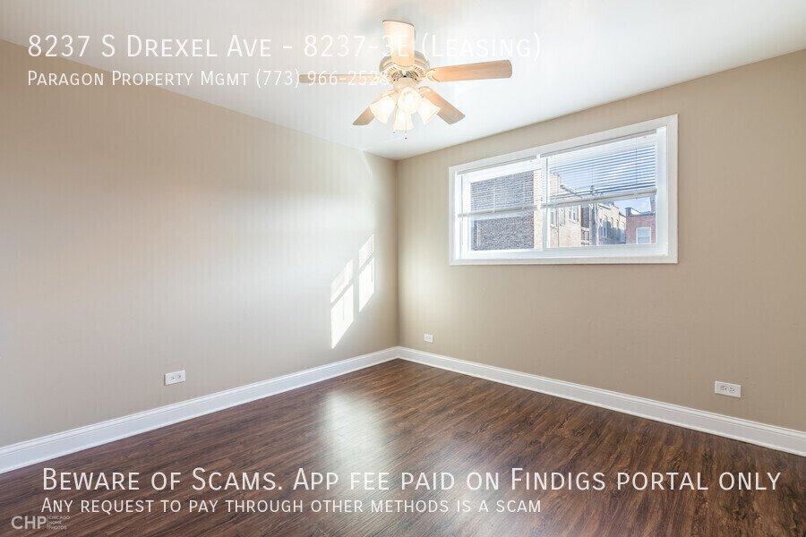 8237 S Drexel Ave property image