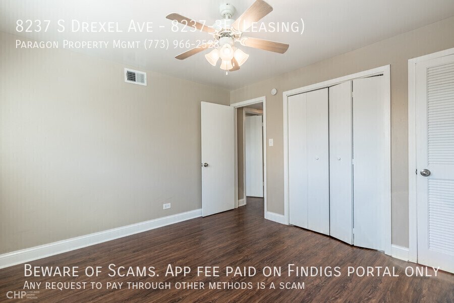 8237 S Drexel Ave property image