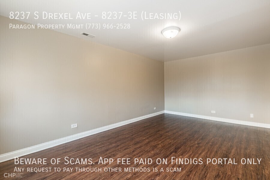 8237 S Drexel Ave property image