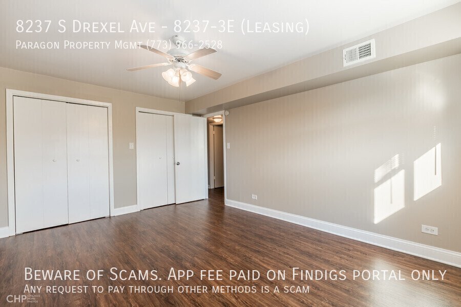 8237 S Drexel Ave property image
