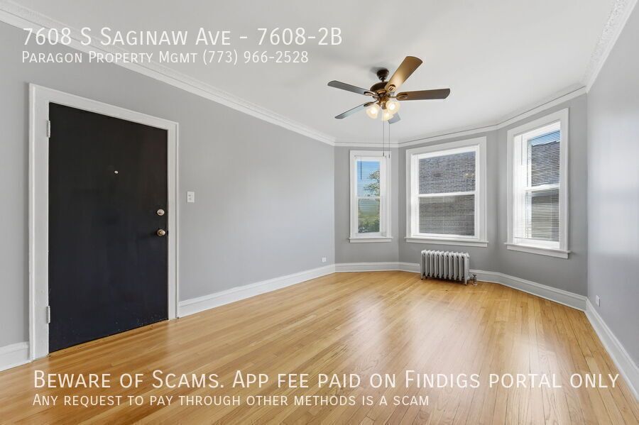 7608 S Saginaw Ave property image