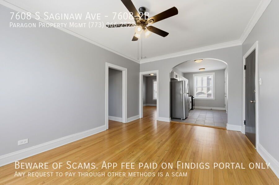7608 S Saginaw Ave property image