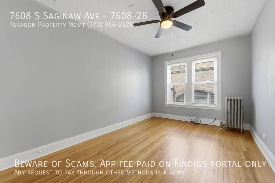 7608 S Saginaw Ave property image