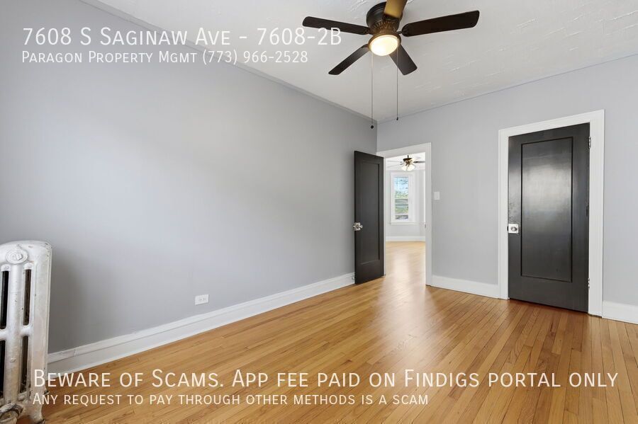 7608 S Saginaw Ave property image