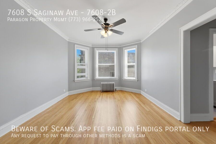 7608 S Saginaw Ave property image