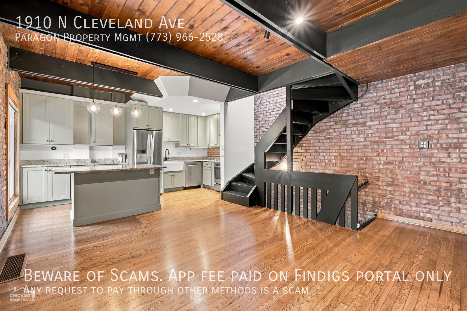 1910 N Cleveland Ave property image