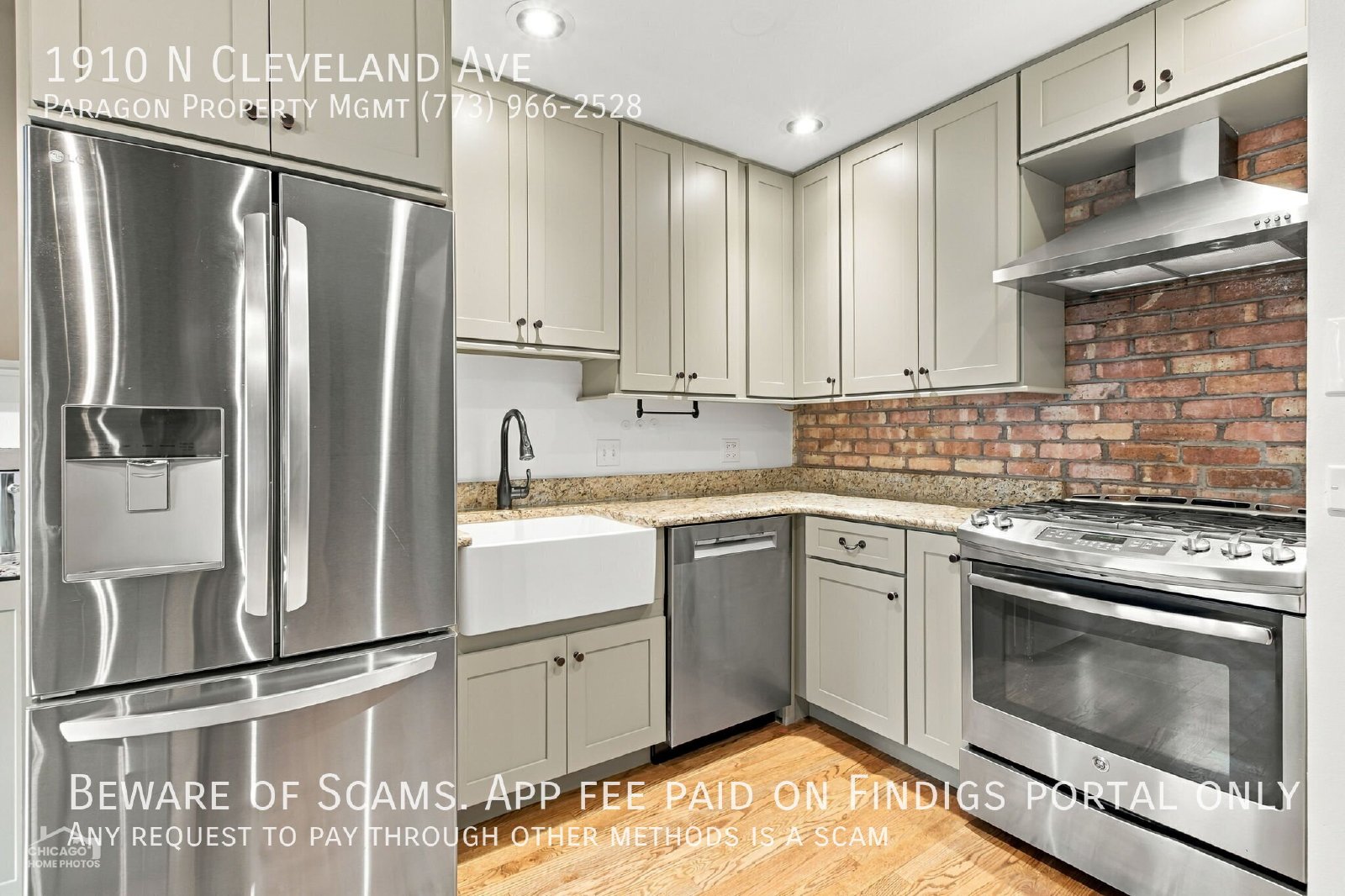 1910 N Cleveland Ave property image