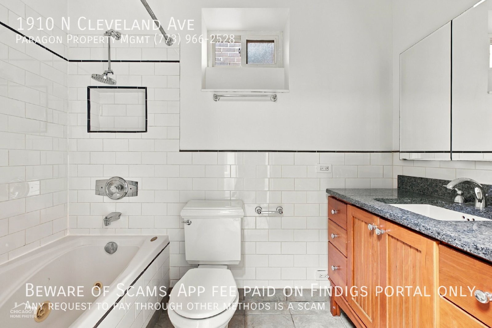 1910 N Cleveland Ave property image