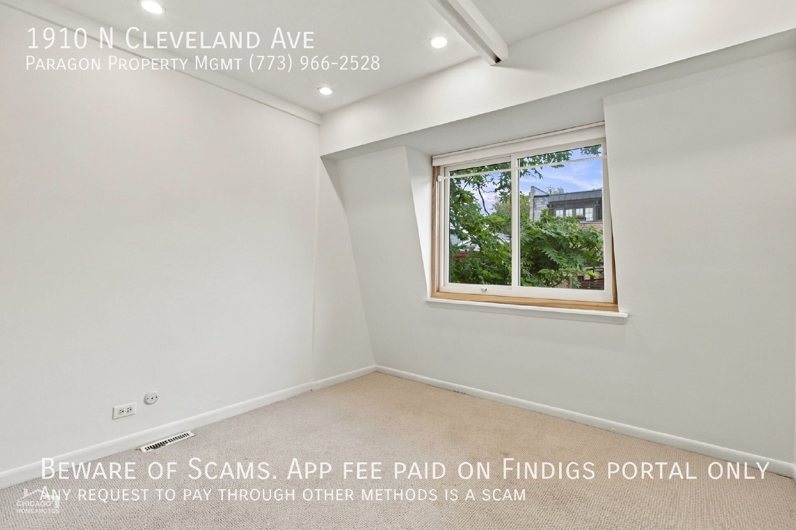 1910 N Cleveland Ave property image