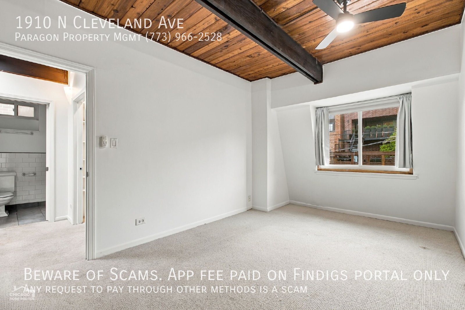 1910 N Cleveland Ave property image