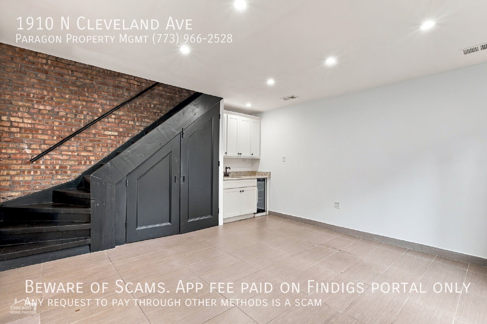 1910 N Cleveland Ave property image