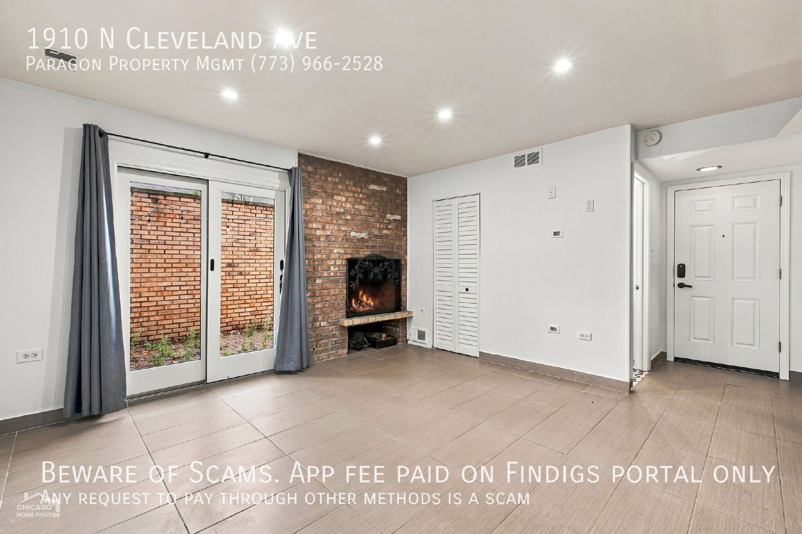 1910 N Cleveland Ave property image