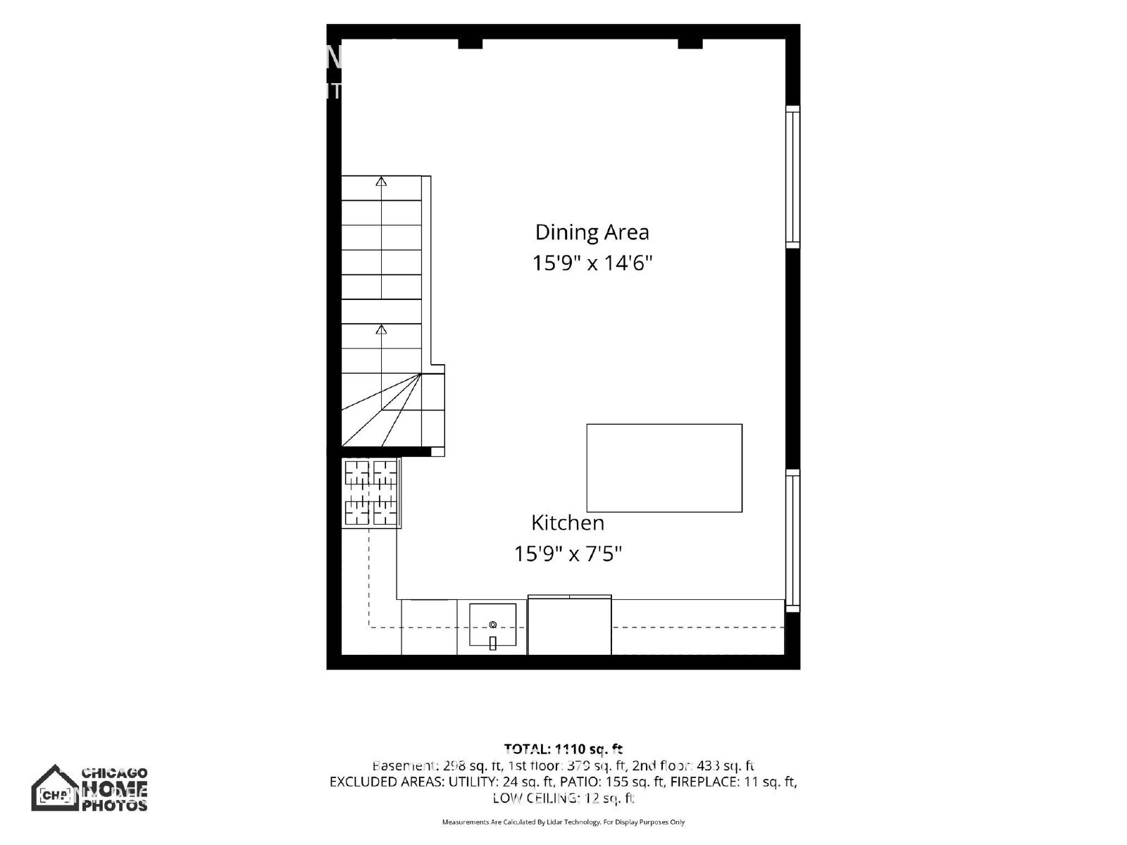 1910 N Cleveland Ave property image