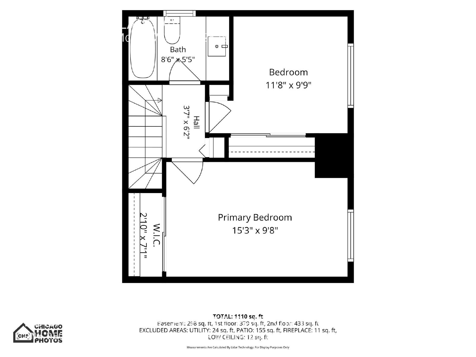 1910 N Cleveland Ave property image