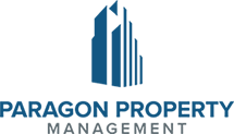 Paragon Property Management Logo