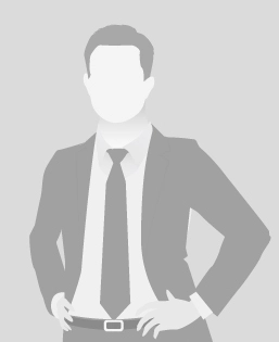 Picture of Carlos Sanchez